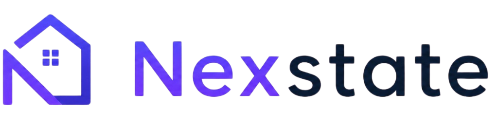 Nexstate